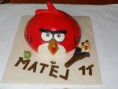 /album/detske/angry-birds-jpg1/